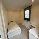 Rent 3 bedroom apartment in Liège