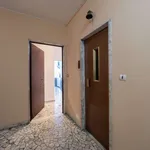 Rent a room in milan