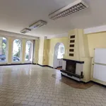 Rent 12 bedroom house of 485 m² in Lublin