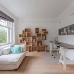 Huur 3 slaapkamer appartement van 150 m² in Amsterdam