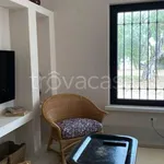 Rent 4 bedroom house of 125 m² in Giovinazzo