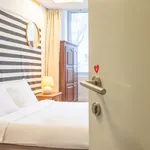 Alugar 9 quarto apartamento de 11 m² em Lisbon