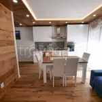 Rent 2 bedroom apartment of 73 m² in Aprica