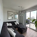 Rent 1 bedroom apartment of 133 m² in Dusseldorf