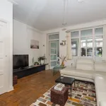 Rent 2 bedroom house of 85 m² in Breda