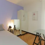 Rent 1 bedroom apartment in milan