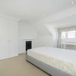 Rent 4 bedroom apartment in London