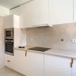 Rent 3 bedroom apartment of 130 m² in Porto