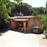 Rent 3 bedroom house of 50 m² in Aglientu