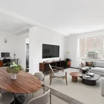 Rent 2 bedroom apartment of 68 m² in Manhattan