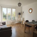 Rent 5 bedroom apartment of 72 m² in LILLE