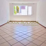 Rent 5 bedroom house in Guanajuato