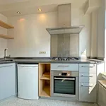 Rent 2 bedroom apartment in Wijnegem