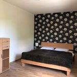 Miete 4 Schlafzimmer wohnung von 115 m² in Bremen