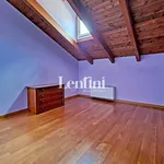 Rent 3 bedroom apartment of 80 m² in Casale Monferrato