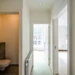 Huur 3 slaapkamer appartement van 87 m² in Amsterdam