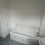 Rent 1 bedroom flat in Yorkshire And The Humber