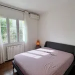 Maison de 100 m² avec 4 chambre(s) en location à Montpellier