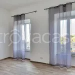 Rent 3 bedroom apartment of 61 m² in Ariccia