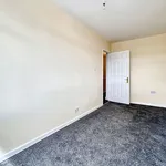 Rent 3 bedroom house in North East England