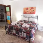 Rent 2 bedroom apartment of 70 m² in Siracusa