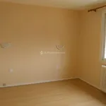 Appartement de 100 m² avec 4 chambre(s) en location à Carmaux