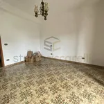 3-room flat via Consolare Campana, Villaricca