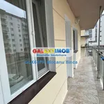 Rent 2 bedroom apartment of 55 m² in Ploiești