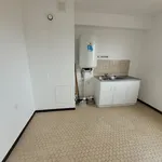 Appartement de 34 m² avec 1 chambre(s) en location à Valenciennes