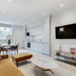 Rent 2 bedroom apartment in London