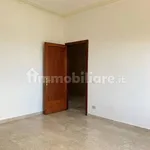 Affitto 5 camera appartamento di 190 m² in Catanzaro