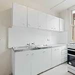 Rent 1 bedroom student apartment in Redfern