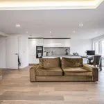 Rent 2 bedroom apartment in London