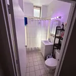 Rent 3 bedroom apartment in Harlem