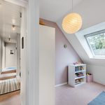 Miete 4 Schlafzimmer wohnung von 80 m² in Hamburg