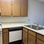 Rent 1 bedroom apartment in long beach