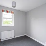 Rent 2 bedroom flat in Olney