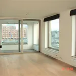 Huur 1 slaapkamer appartement in Antwerpen