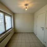 Rent 2 bedroom apartment in Torhout