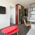 Rent 1 bedroom apartment in Melbourne