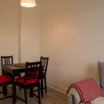 Rent 1 bedroom apartment in dublin