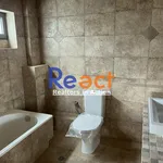 Rent 3 bedroom house of 205 m² in Gerakas