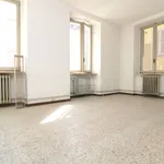 Rent 2 bedroom apartment of 44 m² in Mondovì