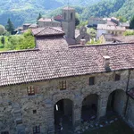 Rent 5 bedroom apartment of 160 m² in Ferriere