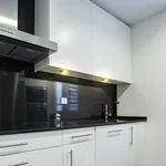 Rent 2 bedroom apartment of 169 m² in Málaga