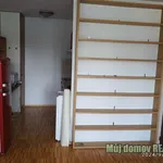 Rent 2 bedroom apartment in Praha 6