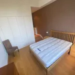 Rent 2 bedroom apartment of 99 m² in Manchester