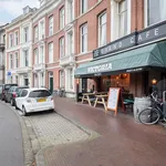 Rent 2 bedroom apartment of 35 m² in The Hague