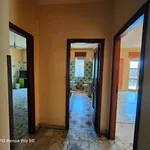 Rent 5 bedroom apartment of 110 m² in Scafati