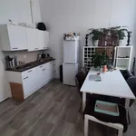 Studio van 30 m² in Het Zand